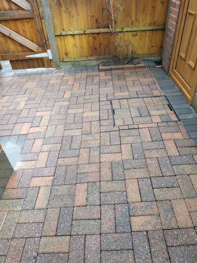 Block Paving 3b - After.jpg